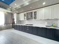 2-комнатная квартира · 76 м² · 11/20 этаж, Гагарина 310 за 77 млн ₸ в Алматы, Бостандыкский р-н — фото 4