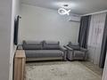 3-комнатная квартира · 63 м² · 1/5 этаж, Мкр. Центральный — Напротив Срымбета за 26.5 млн ₸ в Кокшетау