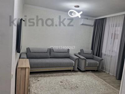 3-комнатная квартира · 63 м² · 1/5 этаж, Мкр. Центральный — Напротив Срымбета за 26.5 млн ₸ в Кокшетау