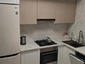 3-комнатная квартира · 63 м² · 1/5 этаж, Мкр. Центральный — Напротив Срымбета за 26.5 млн ₸ в Кокшетау — фото 6