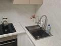 3-комнатная квартира · 63 м² · 1/5 этаж, Мкр. Центральный — Напротив Срымбета за 26.5 млн ₸ в Кокшетау — фото 7