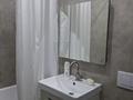 3-комнатная квартира · 63 м² · 1/5 этаж, Мкр. Центральный — Напротив Срымбета за 26.5 млн ₸ в Кокшетау — фото 11