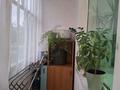 3-комнатная квартира · 63 м² · 1/5 этаж, Мкр. Центральный — Напротив Срымбета за 26.5 млн ₸ в Кокшетау — фото 12