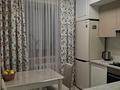 3-комнатная квартира · 63 м² · 1/5 этаж, Мкр. Центральный — Напротив Срымбета за 26.5 млн ₸ в Кокшетау — фото 14