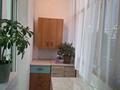 3-комнатная квартира · 63 м² · 1/5 этаж, Мкр. Центральный — Напротив Срымбета за 26.5 млн ₸ в Кокшетау — фото 16
