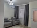 3-комнатная квартира · 63 м² · 1/5 этаж, Мкр. Центральный — Напротив Срымбета за 26.5 млн ₸ в Кокшетау — фото 2