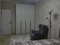 3-комнатная квартира · 63 м² · 1/5 этаж, Мкр. Центральный — Напротив Срымбета за 26.5 млн ₸ в Кокшетау — фото 3