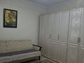 3-комнатная квартира · 63 м² · 1/5 этаж, Мкр. Центральный — Напротив Срымбета за 26.5 млн ₸ в Кокшетау — фото 4
