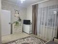 3-комнатная квартира · 63 м² · 1/5 этаж, Мкр. Центральный — Напротив Срымбета за 26.5 млн ₸ в Кокшетау — фото 5