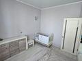 2-комнатная квартира, 60 м², 4/5 этаж, Назарбаева 8 за 20.7 млн 〒 в Усть-Каменогорске — фото 4