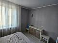 2-комнатная квартира, 60 м², 4/5 этаж, Назарбаева 8 за 20.7 млн 〒 в Усть-Каменогорске — фото 5