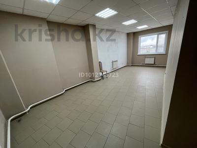 Свободное назначение, офисы, магазины и бутики, склады, азс, автосервисы и автомойки, общепит, салоны красоты, сельское хозяйство, бани, гостиницы и зоны отдыха, фитнес и спорт, медцентры и аптеки, образование, развлечения, конференц-залы, кабинеты и рабочие места, студии · 29 м² за 130 500 〒 в Павлодаре