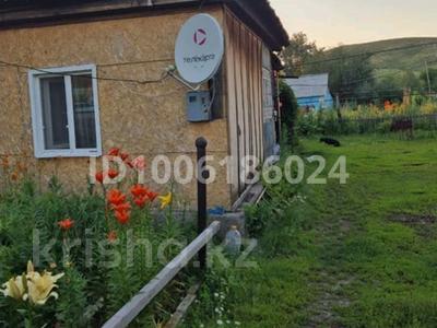Жеке үй · 2 бөлме · 29.5 м² · 27 сот., Желтоксан 73, бағасы: 13 млн ₸ в Усть-Каменогорске