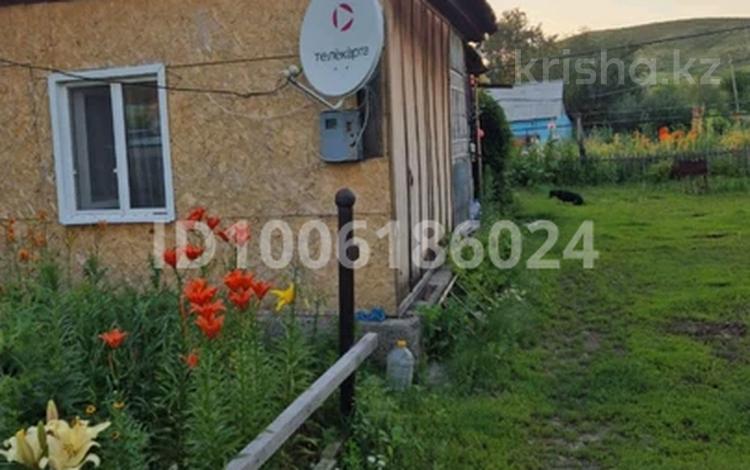Жеке үй · 2 бөлме · 29.5 м² · 27 сот., Желтоксан 73, бағасы: 13 млн ₸ в Усть-Каменогорске — фото 2