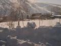 Жеке үй · 2 бөлме · 29.5 м² · 27 сот., Желтоксан 73, бағасы: 13 млн ₸ в Усть-Каменогорске — фото 2
