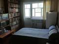 2-бөлмелі пәтер · 48 м² · 4/5 қабат, Назарбаева 134 — Назарбаева -Абая, бағасы: 17 млн ₸ в Петропавловске — фото 8