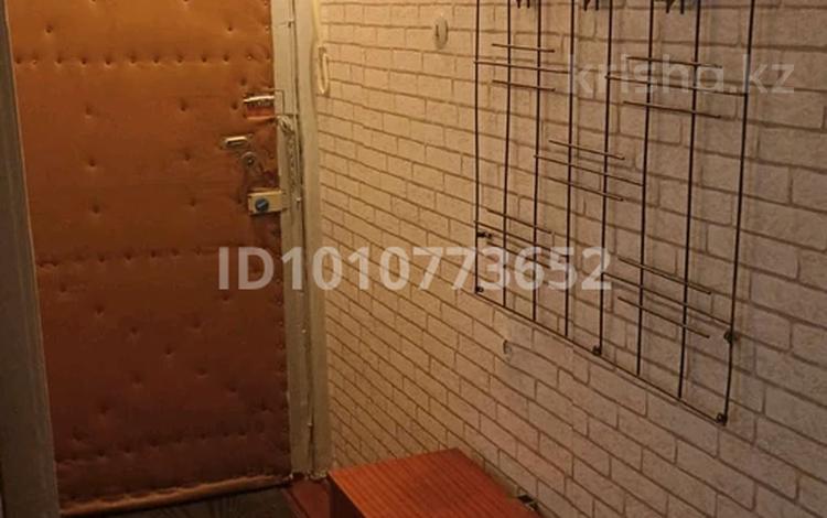 2-бөлмелі пәтер · 48 м² · 4/5 қабат, Назарбаева 134 — Назарбаева -Абая, бағасы: 17 млн ₸ в Петропавловске — фото 4