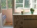 2-бөлмелі пәтер · 48 м² · 4/5 қабат, Назарбаева 134 — Назарбаева -Абая, бағасы: 17 млн ₸ в Петропавловске — фото 2