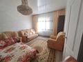 1-комнатная квартира · 38 м² · 2/5 этаж, мкр Береке за 130 000 ₸ в Атырау — фото 2