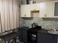 2-бөлмелі пәтер · 52 м² · 7/9 қабат, мкр Аксай-1 3, бағасы: 31 млн ₸ в Алматы, Ауэзовский р-н