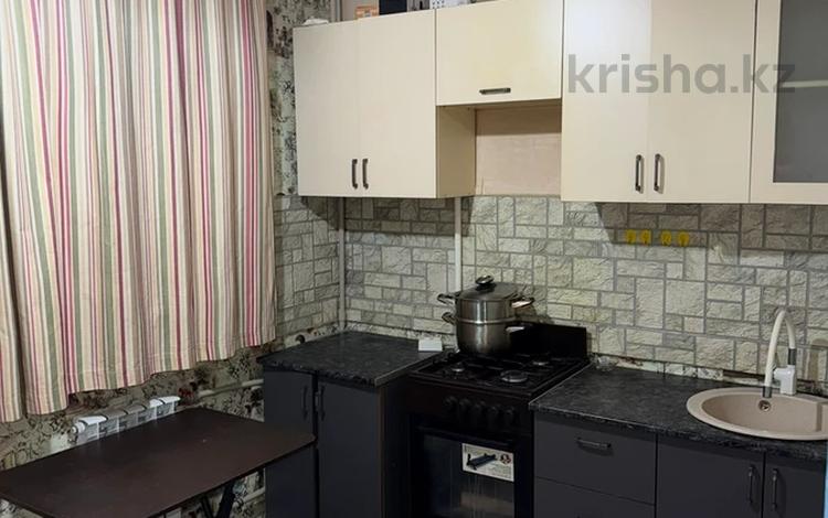 2-бөлмелі пәтер · 52 м² · 7/9 қабат, мкр Аксай-1 3, бағасы: 31 млн ₸ в Алматы, Ауэзовский р-н — фото 2