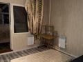 2-бөлмелі пәтер · 52 м² · 7/9 қабат, мкр Аксай-1 3, бағасы: 31 млн ₸ в Алматы, Ауэзовский р-н — фото 2
