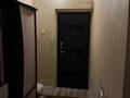 2-бөлмелі пәтер · 52 м² · 7/9 қабат, мкр Аксай-1 3, бағасы: 31 млн ₸ в Алматы, Ауэзовский р-н — фото 3