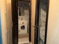 2-бөлмелі пәтер · 52 м² · 7/9 қабат, мкр Аксай-1 3, бағасы: 31 млн ₸ в Алматы, Ауэзовский р-н — фото 4