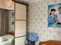 4-комнатная квартира, 72 м², 3/5 этаж, Павлова 2 за 24.5 млн 〒 в Павлодаре — фото 20