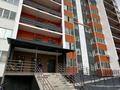 1-бөлмелі пәтер · 52.7 м² · 15/25 қабат, Тараз 2, бағасы: ~ 20 млн ₸ в Астане, р-н Байконур — фото 10
