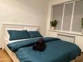 1-бөлмелі пәтер · 52.7 м² · 15/25 қабат, Тараз 2, бағасы: ~ 20 млн ₸ в Астане, р-н Байконур — фото 3