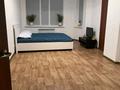 1-бөлмелі пәтер · 52.7 м² · 15/25 қабат, Тараз 2, бағасы: ~ 20 млн ₸ в Астане, р-н Байконур — фото 4