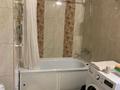 1-бөлмелі пәтер · 52.7 м² · 15/25 қабат, Тараз 2, бағасы: ~ 20 млн ₸ в Астане, р-н Байконур — фото 8