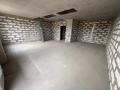 2-бөлмелі пәтер · 58 м² · 3/5 қабат, Сайна, бағасы: 30.5 млн ₸ в Алматы, Алатауский р-н