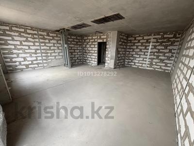 2-комнатная квартира · 58 м² · 3/5 этаж, Сайна за 30.5 млн ₸ в Алматы, Алатауский р-н