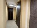 2-бөлмелі пәтер · 58 м² · 3/5 қабат, Сайна, бағасы: 30.5 млн ₸ в Алматы, Алатауский р-н — фото 10