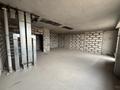 2-бөлмелі пәтер · 58 м² · 3/5 қабат, Сайна, бағасы: 30.5 млн ₸ в Алматы, Алатауский р-н — фото 2