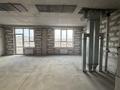 2-бөлмелі пәтер · 58 м² · 3/5 қабат, Сайна, бағасы: 30.5 млн ₸ в Алматы, Алатауский р-н — фото 3
