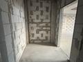 2-бөлмелі пәтер · 58 м² · 3/5 қабат, Сайна, бағасы: 30.5 млн ₸ в Алматы, Алатауский р-н — фото 4