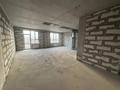 2-бөлмелі пәтер · 58 м² · 3/5 қабат, Сайна, бағасы: 30.5 млн ₸ в Алматы, Алатауский р-н — фото 5