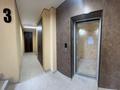2-бөлмелі пәтер · 58 м² · 3/5 қабат, Сайна, бағасы: 30.5 млн ₸ в Алматы, Алатауский р-н — фото 7