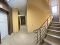 2-бөлмелі пәтер · 58 м² · 3/5 қабат, Сайна, бағасы: 30.5 млн ₸ в Алматы, Алатауский р-н — фото 8