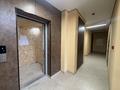 2-бөлмелі пәтер · 58 м² · 3/5 қабат, Сайна, бағасы: 30.5 млн ₸ в Алматы, Алатауский р-н — фото 9