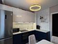 2-комнатная квартира · 70 м² · 6/9 этаж, Бейбарыс Султан 11 за 41 млн ₸ в Астане, Сарыарка р-н