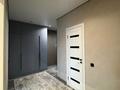 2-комнатная квартира · 70 м² · 6/9 этаж, Бейбарыс Султан 11 за 41 млн ₸ в Астане, Сарыарка р-н — фото 12