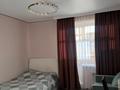 2-комнатная квартира · 70 м² · 6/9 этаж, Бейбарыс Султан 11 за 41 млн ₸ в Астане, Сарыарка р-н — фото 13