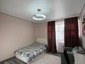 2-комнатная квартира · 70 м² · 6/9 этаж, Бейбарыс Султан 11 за 41 млн ₸ в Астане, Сарыарка р-н — фото 14