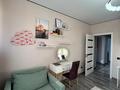 2-комнатная квартира · 70 м² · 6/9 этаж, Бейбарыс Султан 11 за 41 млн ₸ в Астане, Сарыарка р-н — фото 16