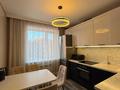 2-комнатная квартира · 70 м² · 6/9 этаж, Бейбарыс Султан 11 за 41 млн ₸ в Астане, Сарыарка р-н — фото 2