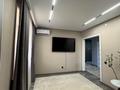 2-комнатная квартира · 70 м² · 6/9 этаж, Бейбарыс Султан 11 за 41 млн ₸ в Астане, Сарыарка р-н — фото 3